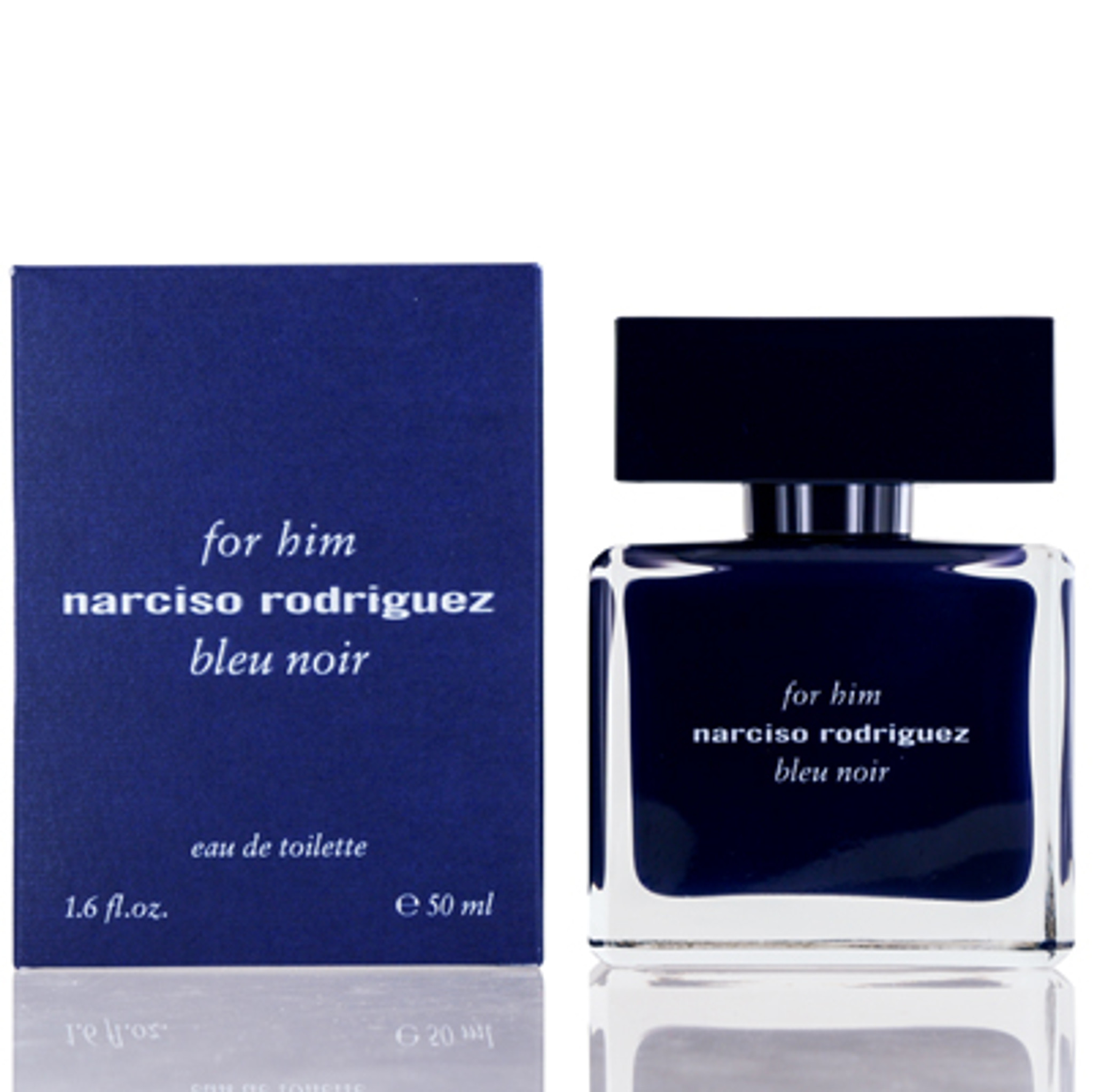 Buy Narciso Rodriguez for Him Bleu Noir Tester Perfume