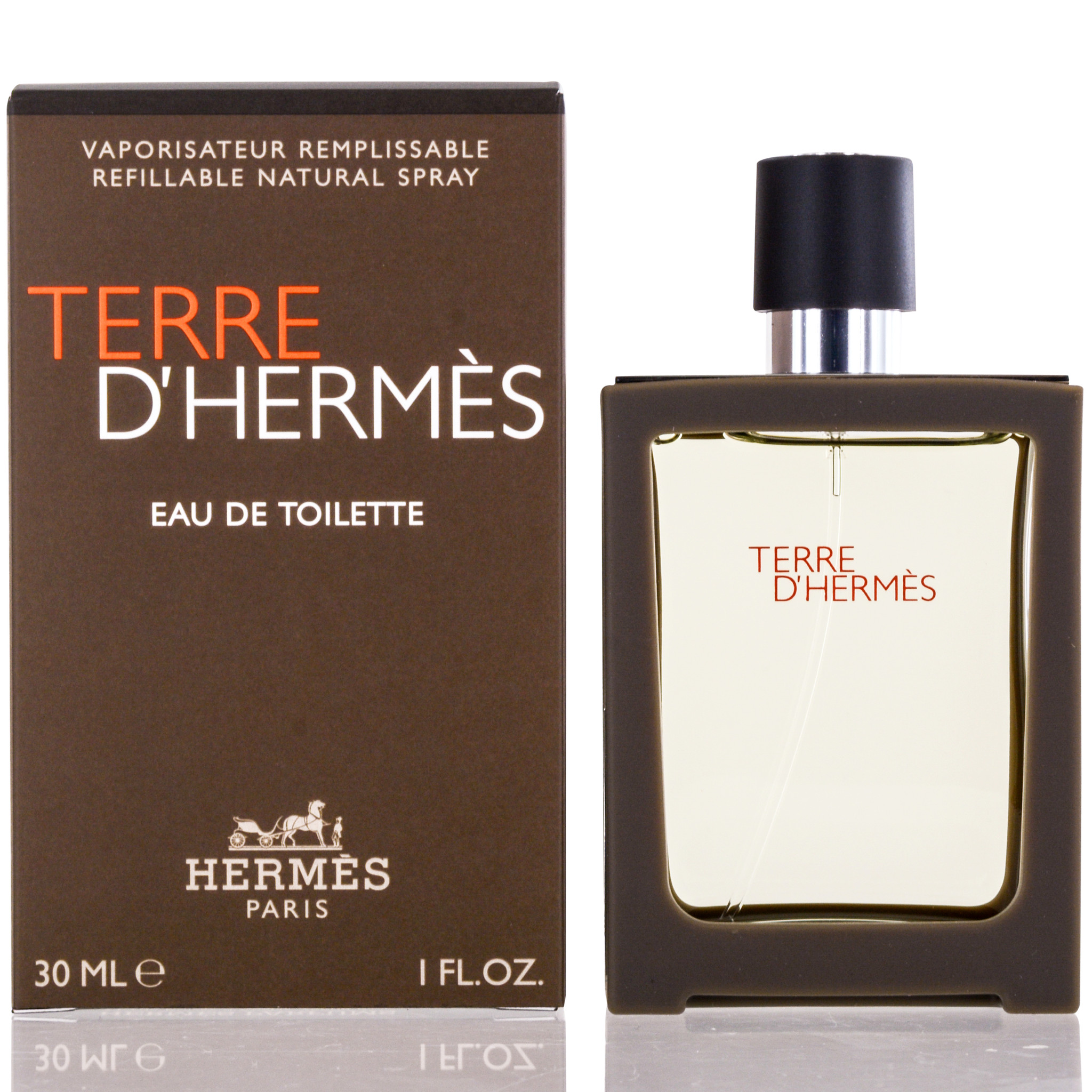 Terre hermes eau de toilette. Terre d Hermes 30ml. Terre de Hermes мужской. Hermes Terre d'Hermes EDT. Hermes Terre d'Hermes m EDT 100 ml Tester.