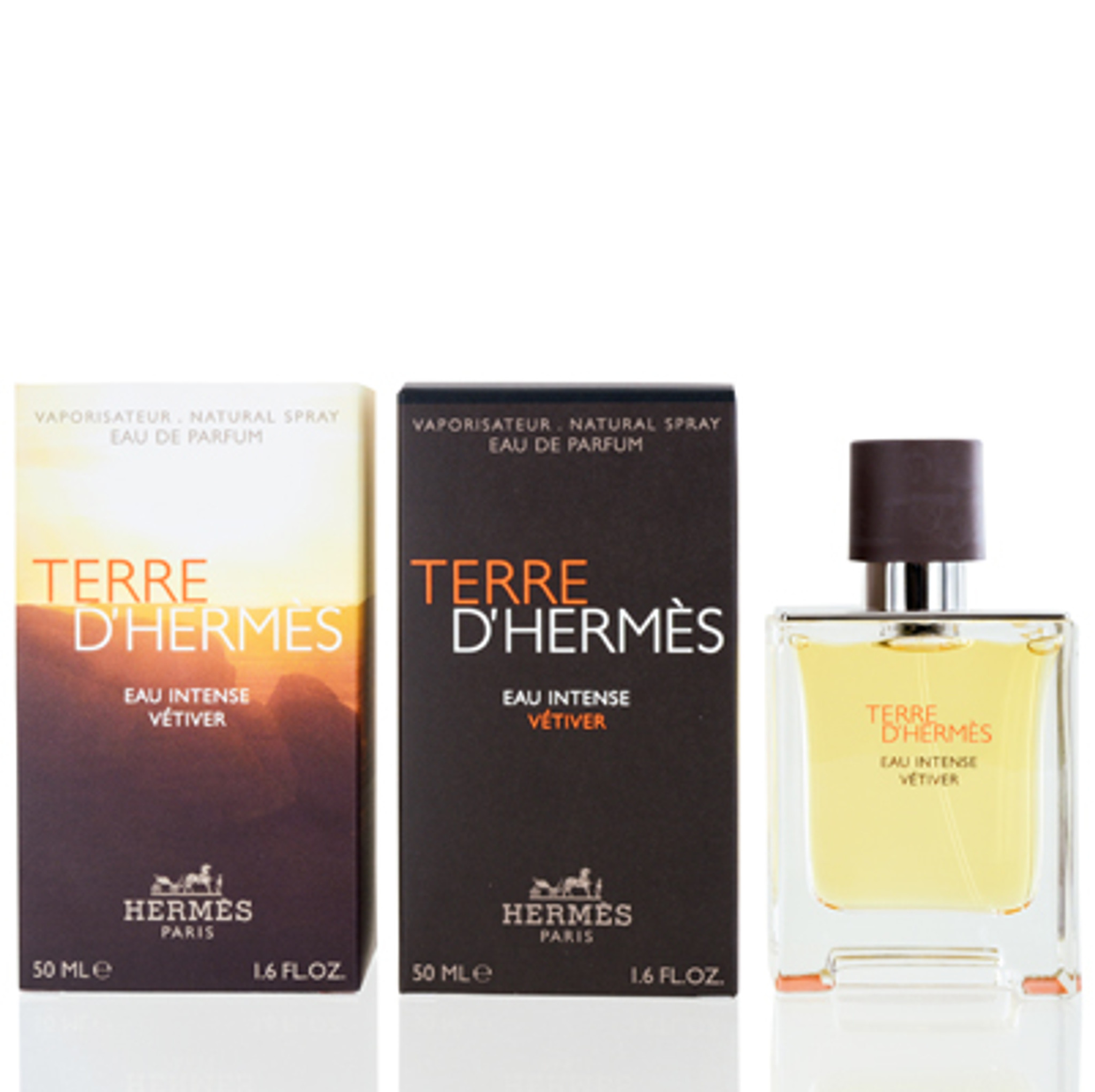 terre hermes 50ml