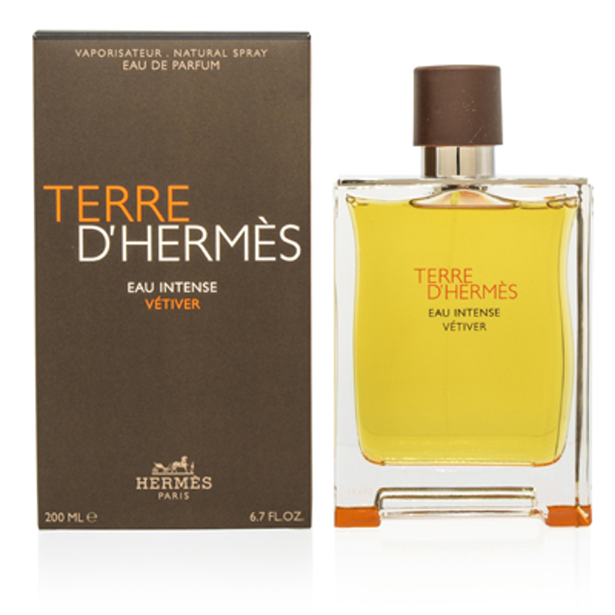 terre edp