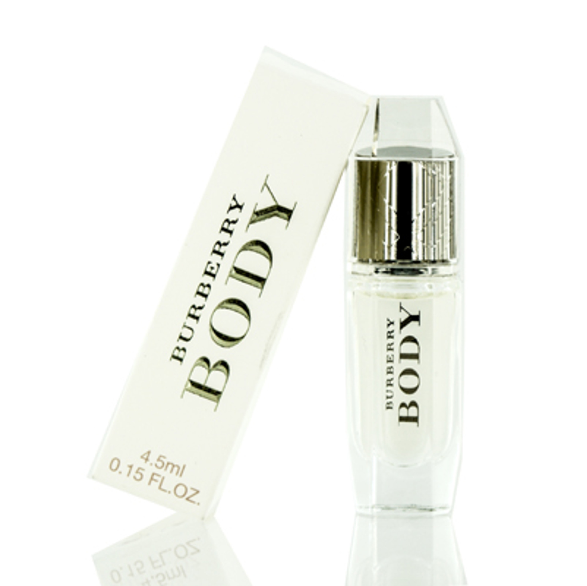 Burberry body shop 15 ml