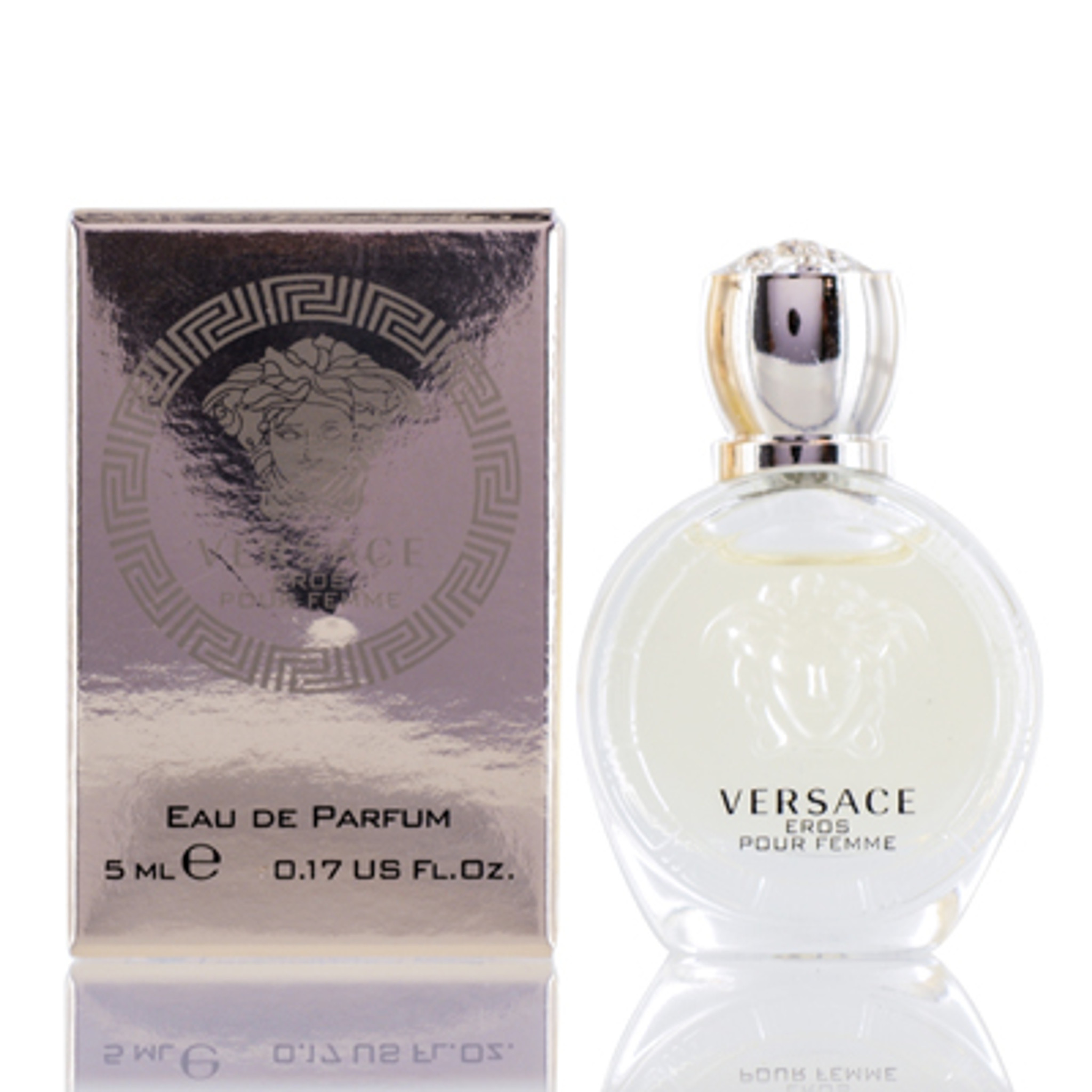 versace eros 0.17