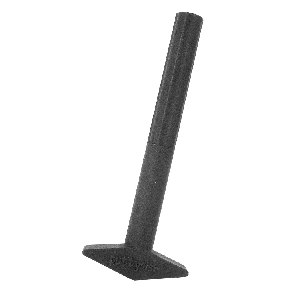 PUTTYCISE PEG TURN THERAPUTTY TOOL