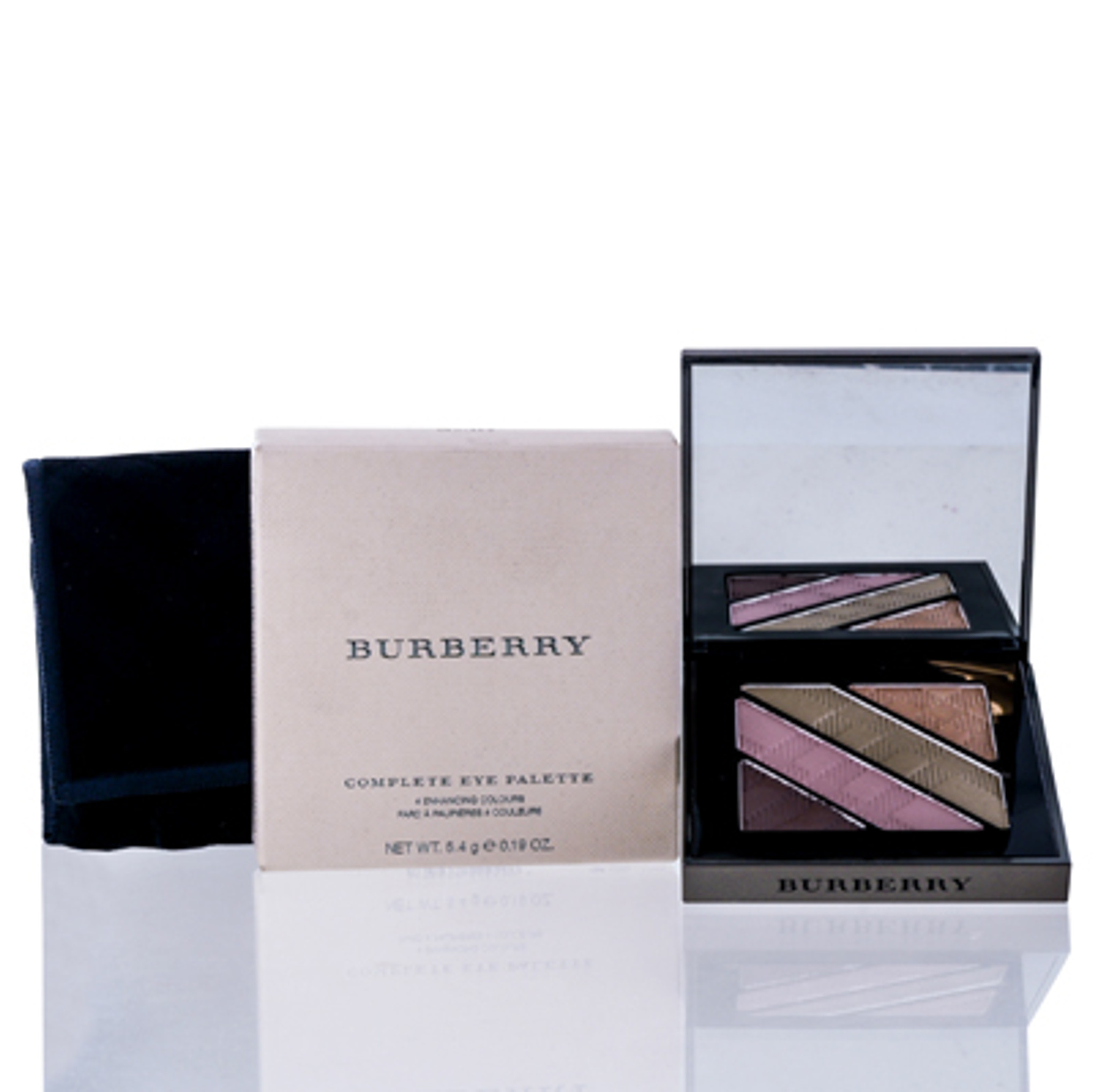burberry pink taupe