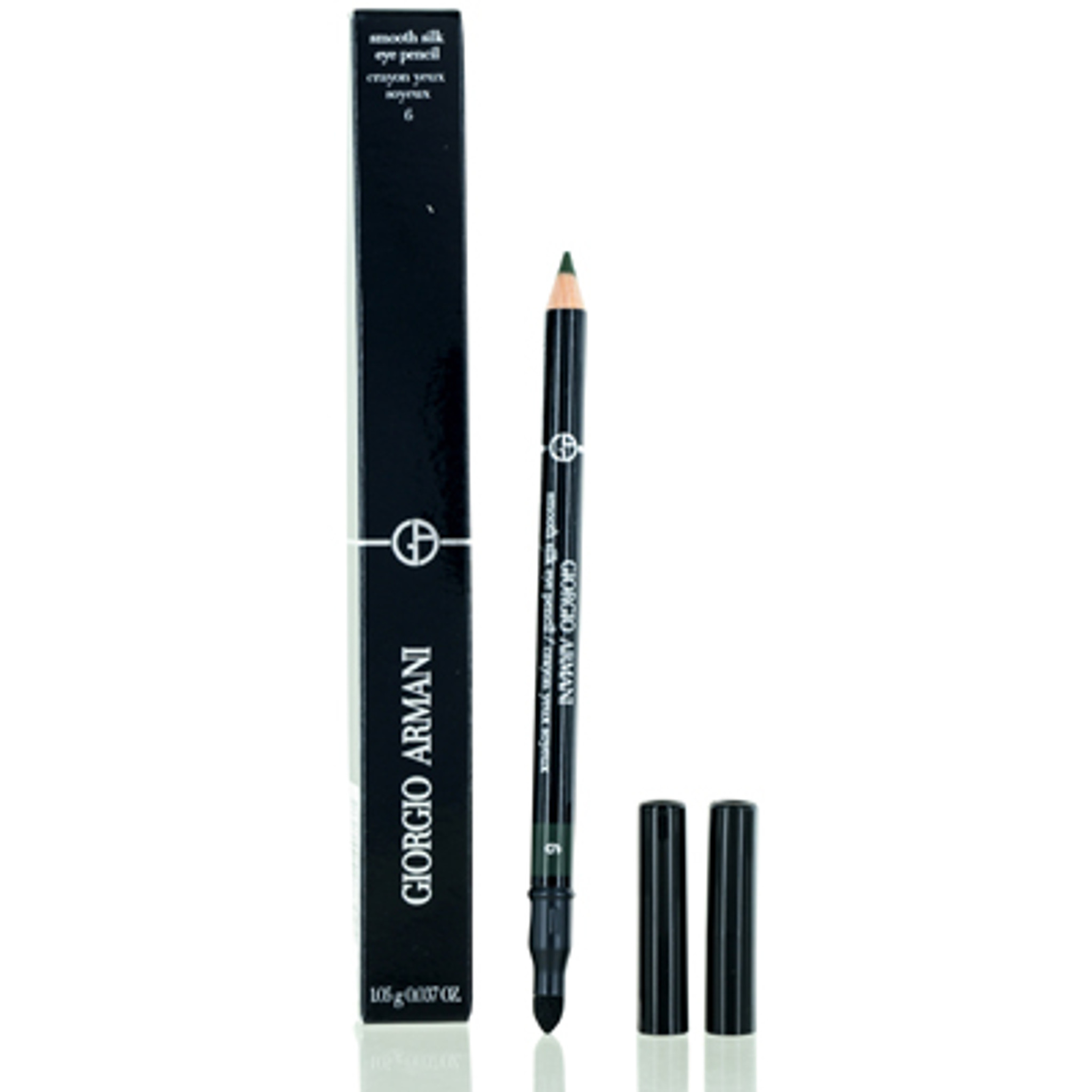 armani eye pencil