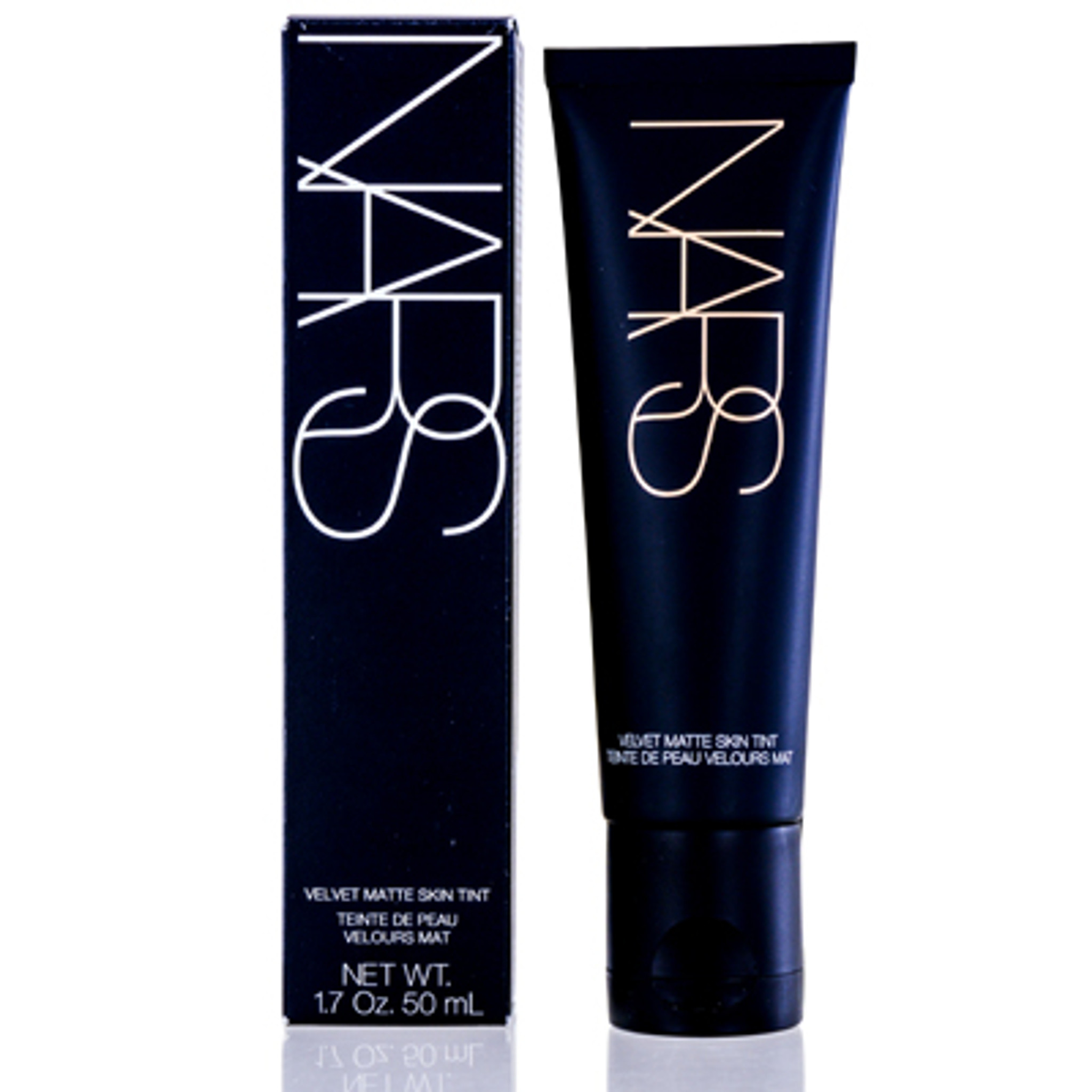 nars tint