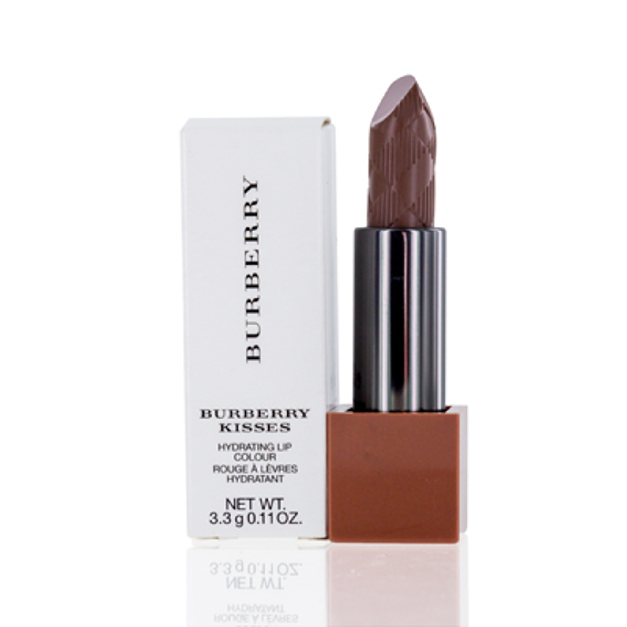 Burberry kisses clearance sheer lipstick