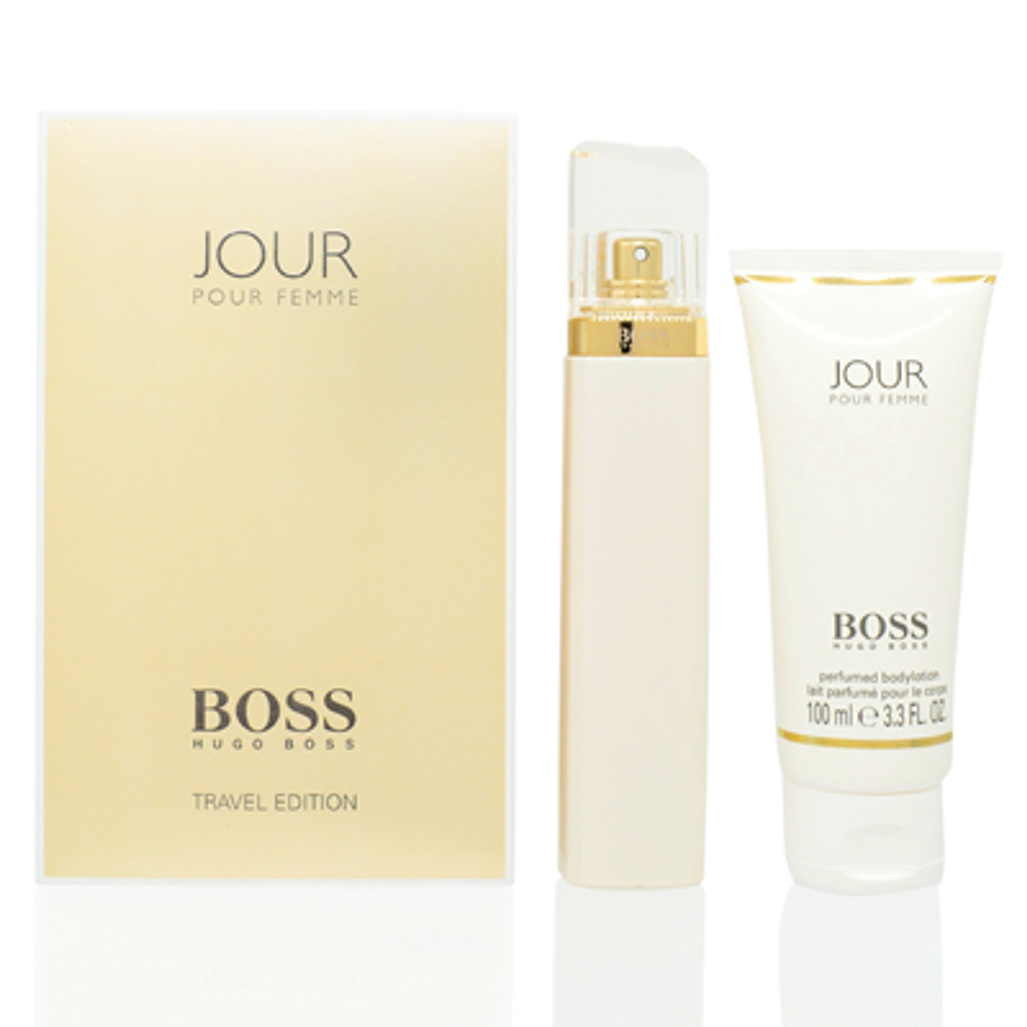 Hugo boss shop femme jour