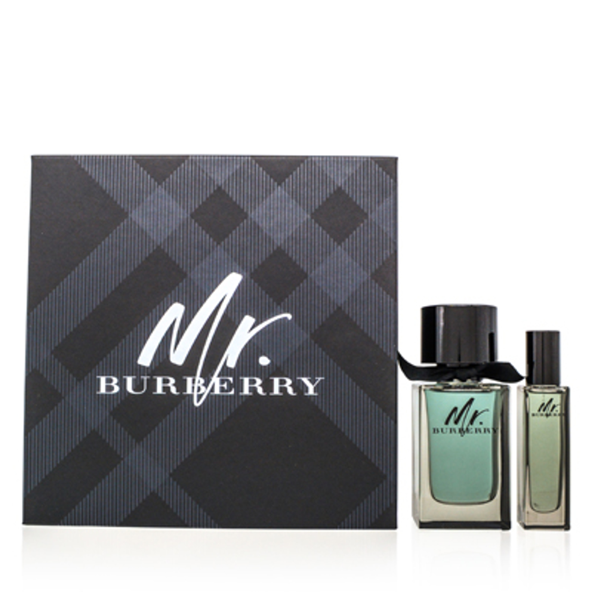 mr burberry 3.3 oz