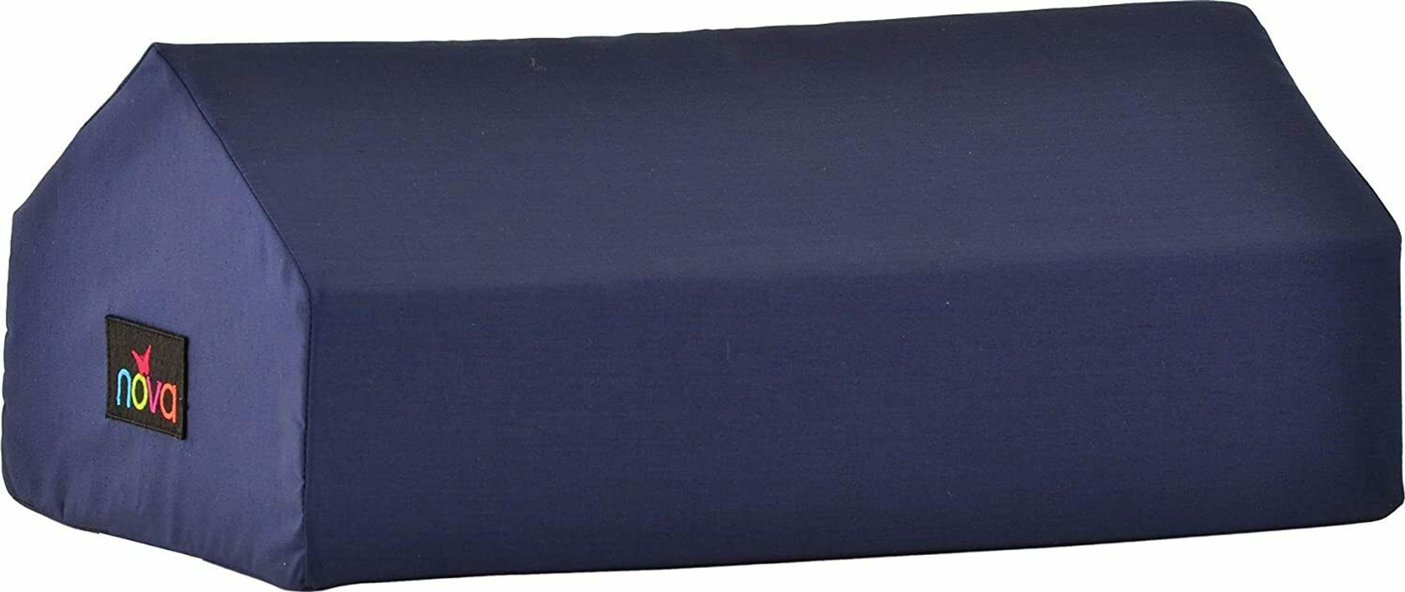 Elevating Leg Rest Pillow, Leg Elevation Pillow, High-Density Leg Wedg –  BABACLICK