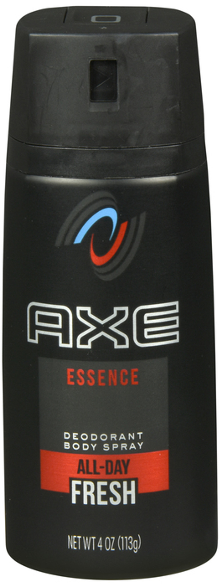 AX Body Essence for Men Kilo 4 Oz - drugsupplystore.com