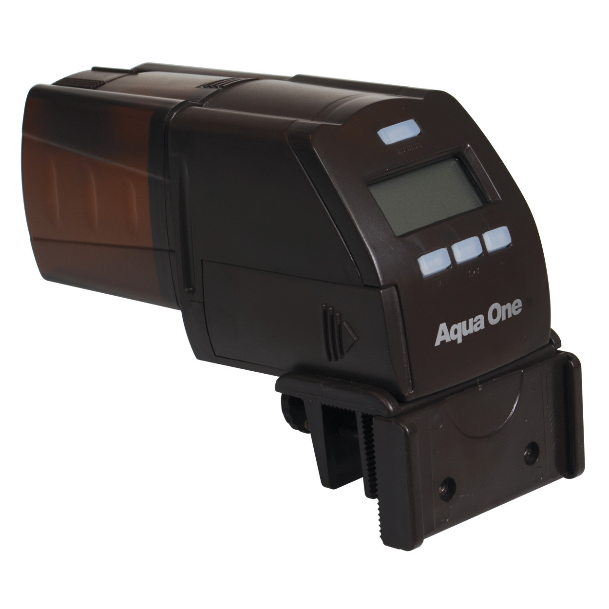 RA Dial a Diet Digital Auto Feeder