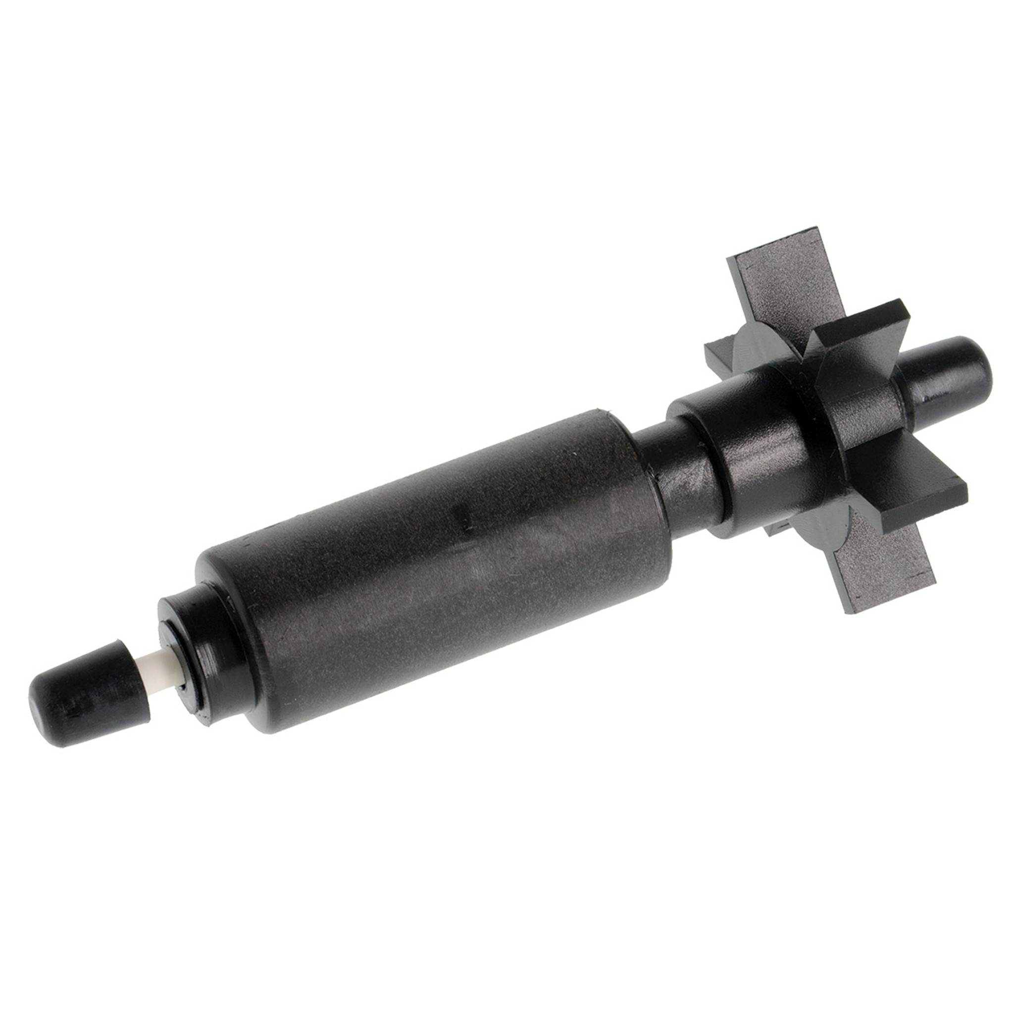 Aquascape 91043 Replacement Impeller Kit - Ultra Pump 1500 - G3