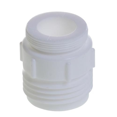RA Faucet Adapter