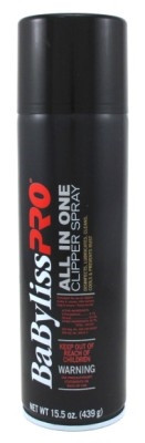 Babyliss Pro All-In-One Spray Clipper Desinfectant 15.5 Oz X3 Counts -  drugsupplystore.com