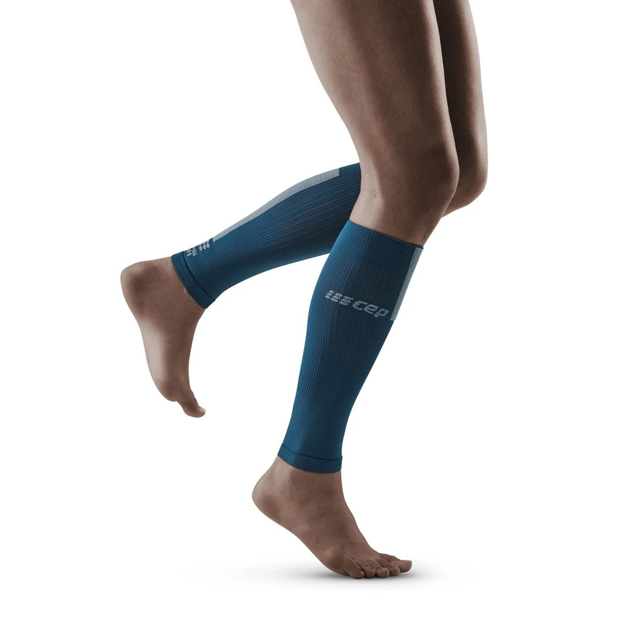 CEP Ultralight Compression Calf Sleeves - review 
