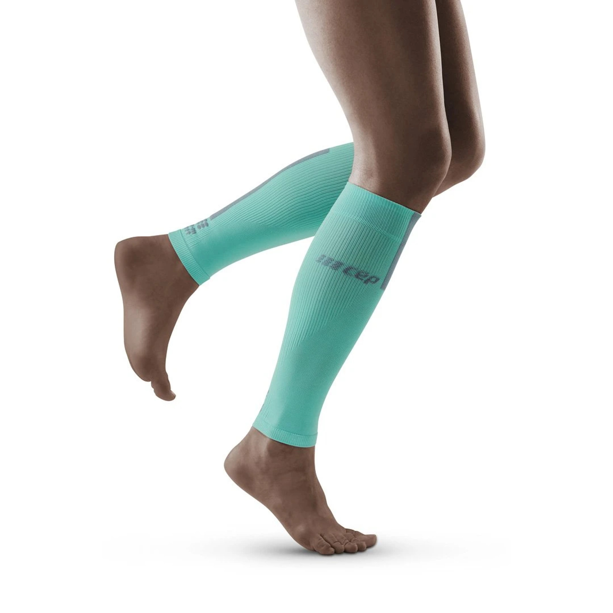 CEP Calf Sleeves 3.0 WMNS