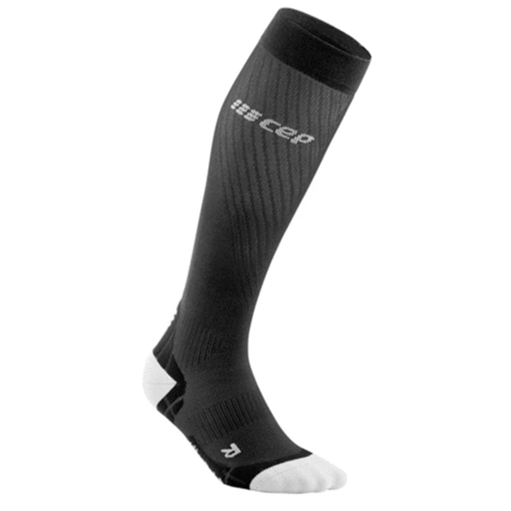 Mediven Medi CEP Men's Ultralight Tall Compression Socks 20-30 mmHG ...
