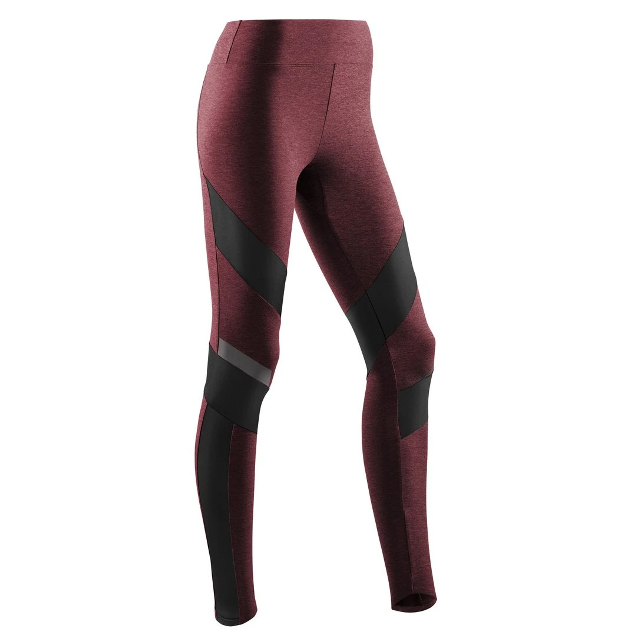 https://cdn11.bigcommerce.com/s-79bvd/images/stencil/2048x2048/products/37599/57295/Training-Tights-cardiocherry-W0H98L-w-front_1800x1800__77863.1624387155.jpg?c=2