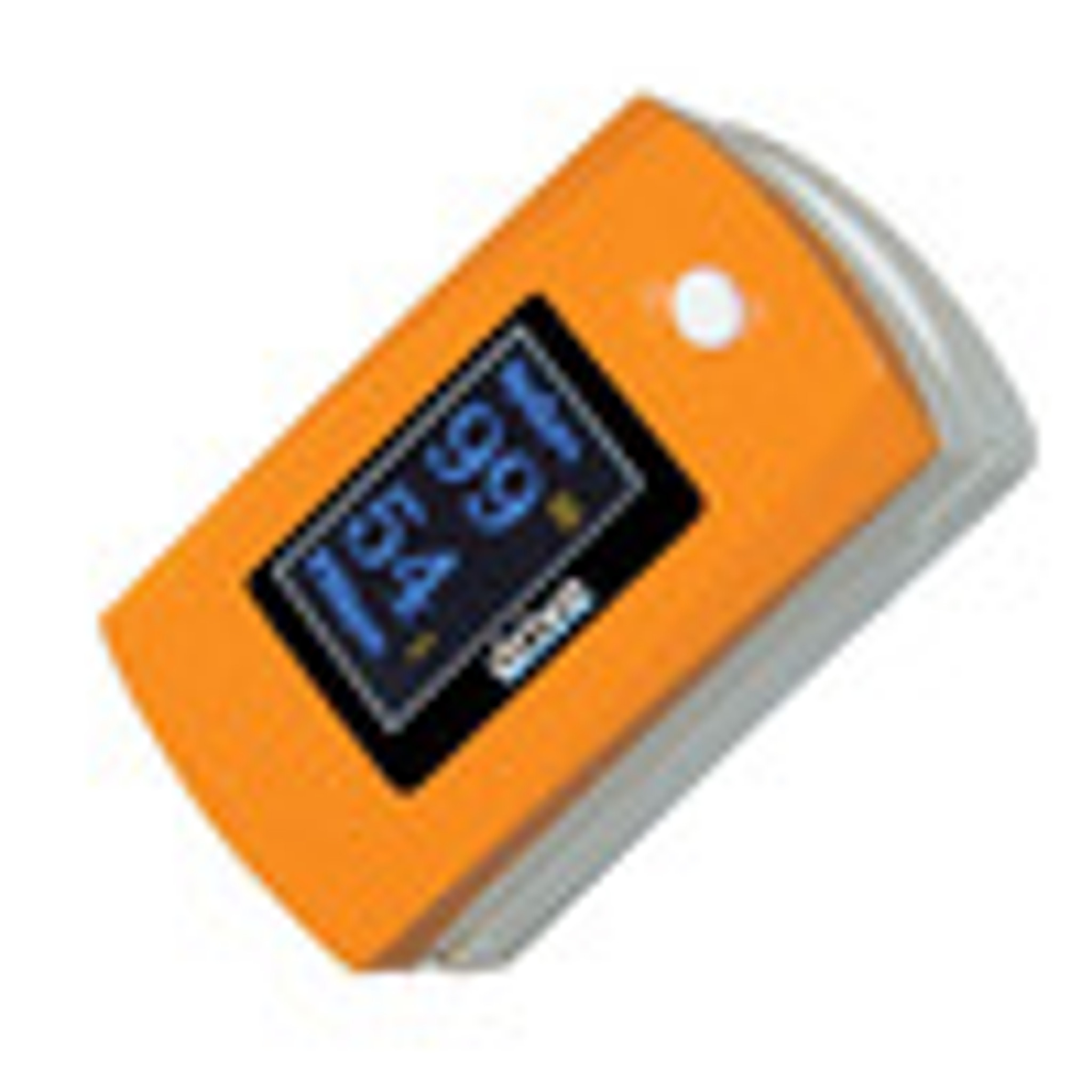 accumed pulse oximeter singapore