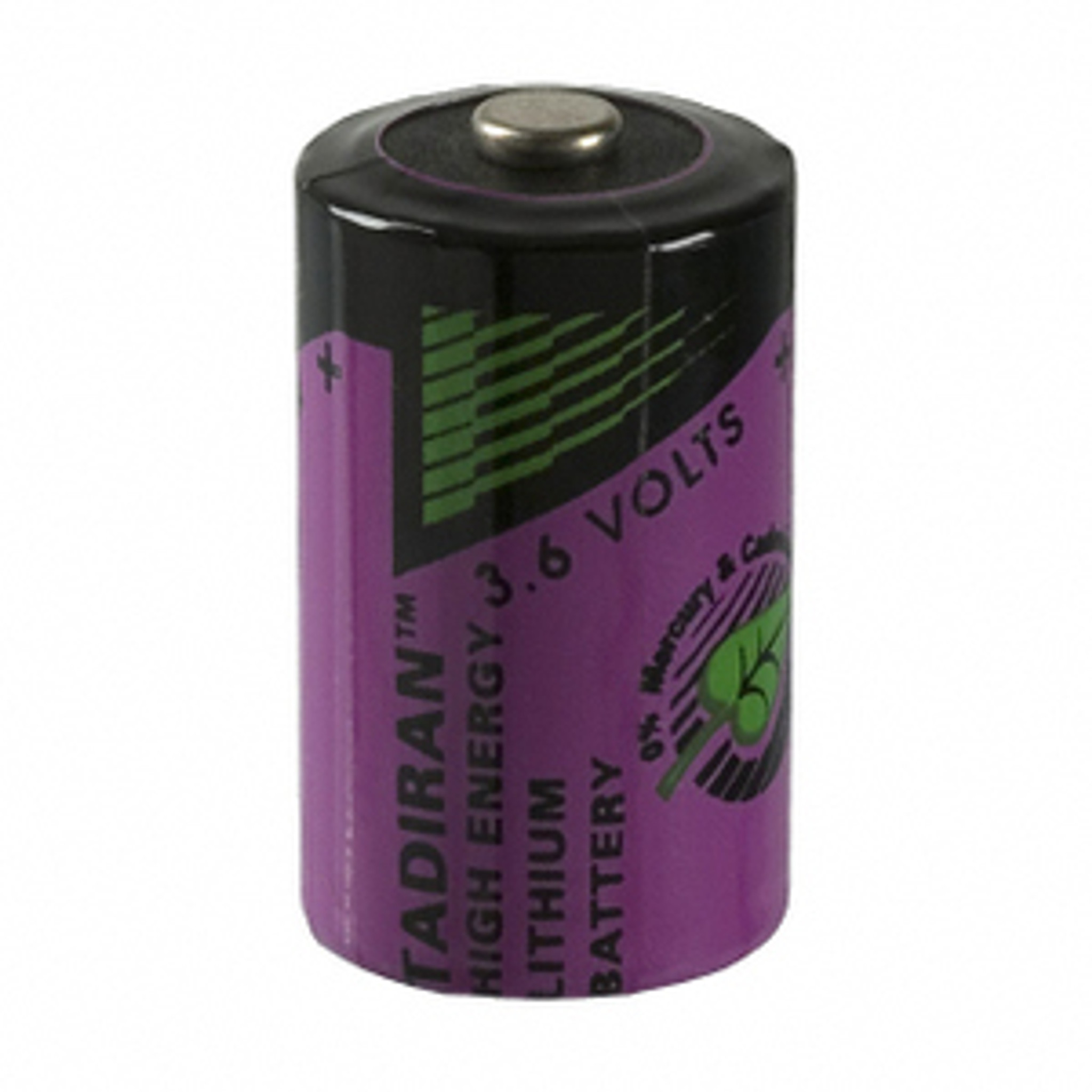 battery pulse