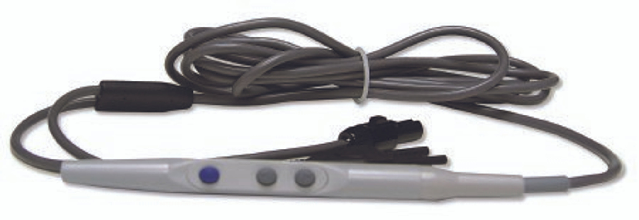 Electrosurgical Handpiece McKesson Power Cord