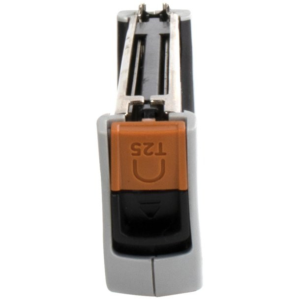 Arrow Fastening T25X WIREMATE LIGHTWEIGHT STAPLER AT25X | Tools - View #3