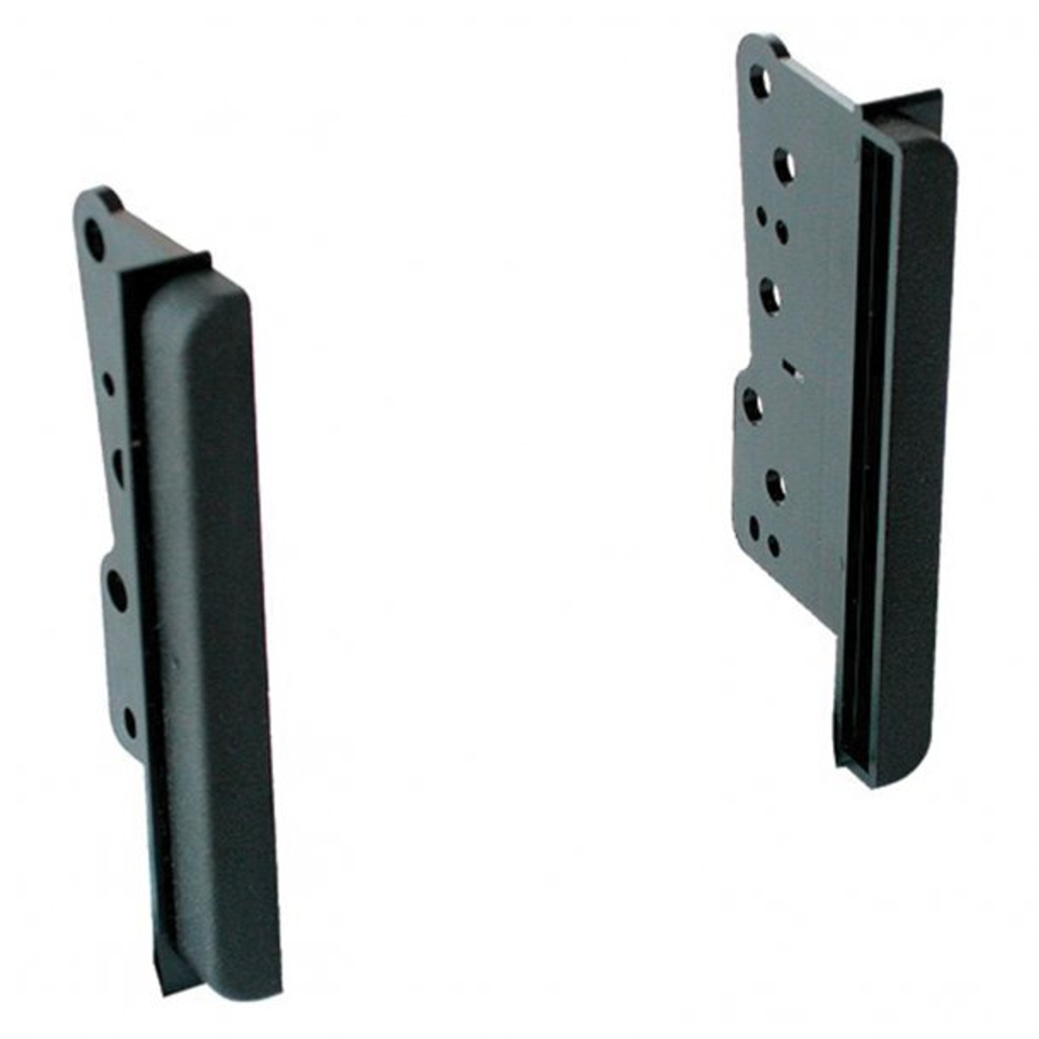 American International DoubleDIN Dash Installation Kit for Toyota® and