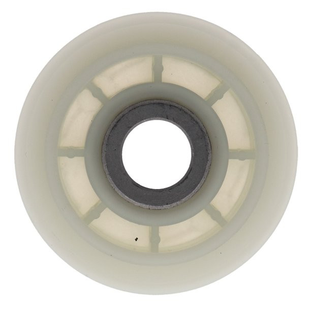 EXP640 Dryer Idler Wheel And Belt Set 3387610, 3388672, 661570V, 279640 - Foto 10