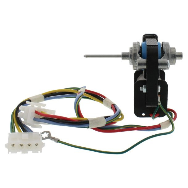 ERP 809069206 Refrigerator Evaporator Fan Motor For Electrolux & Frigidaire