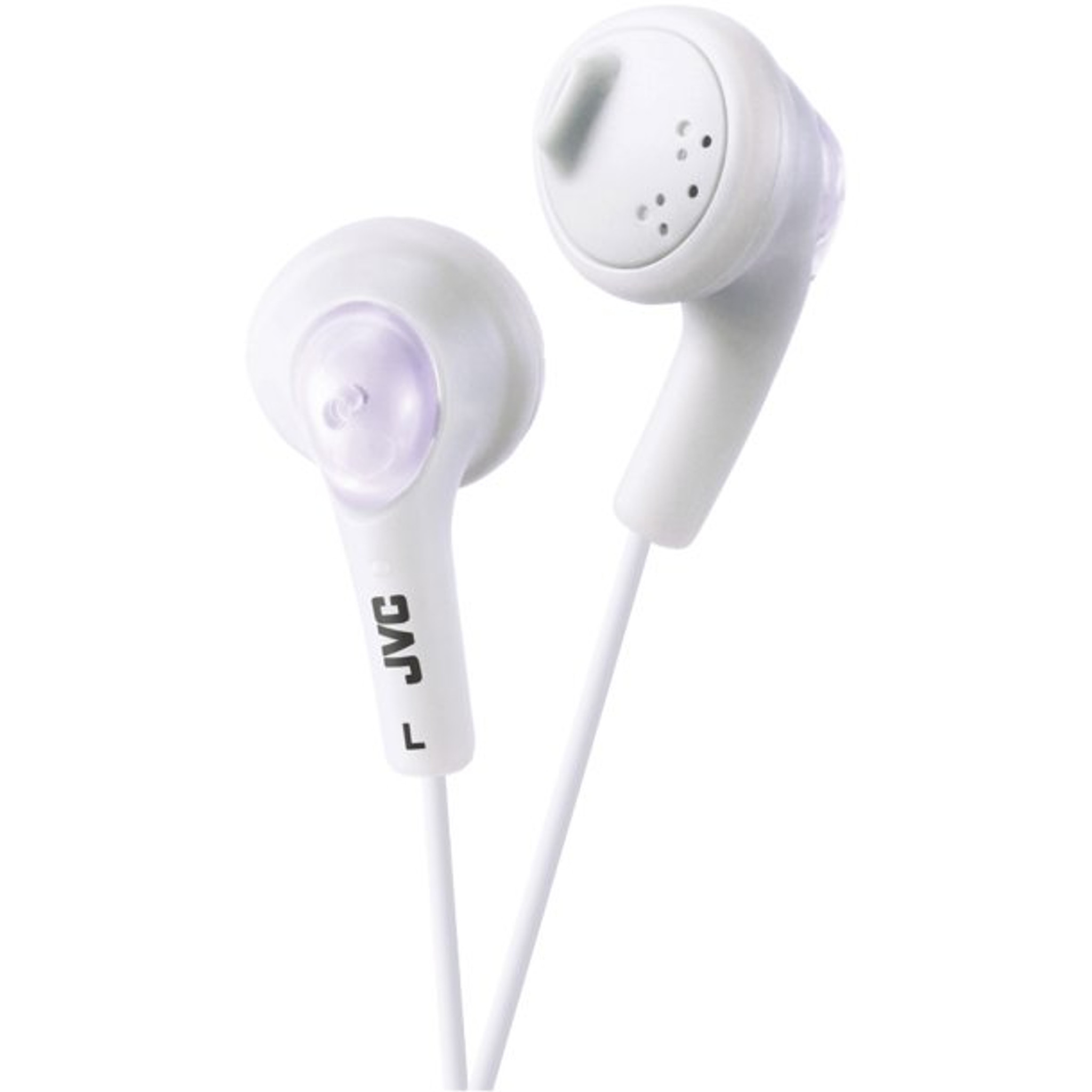 jvc gumy earbuds