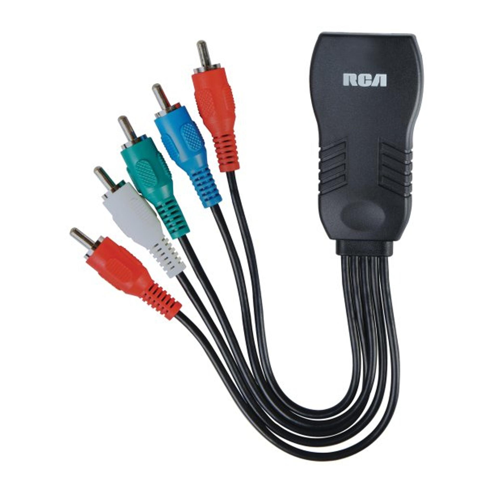 Компонентный. Переходник HDMI component. Компонентный YPBPR. YPBPR RCA переходник. Переходник md8 to RCA.