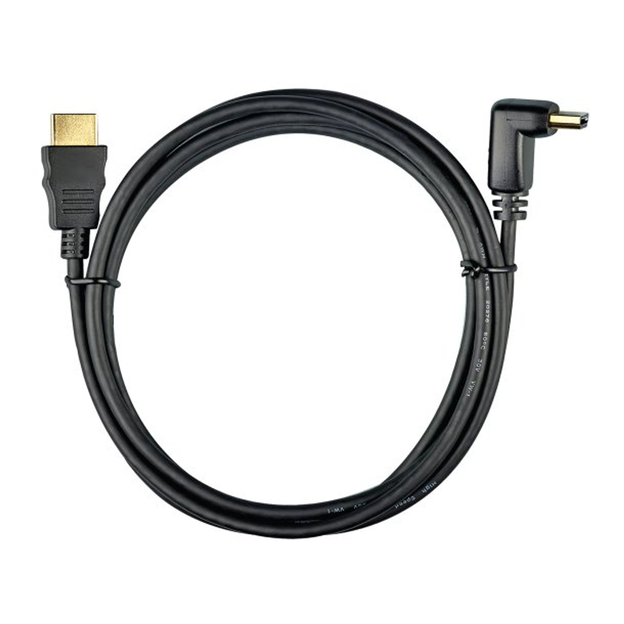 Conectores rca 2024 a hdmi