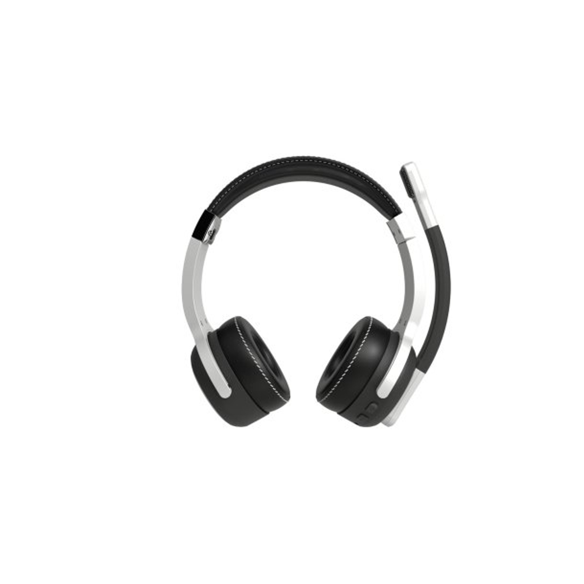 Rand McNally ClearDryve™ 180 Premium Noise-Canceling On-Ear