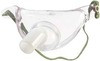 Drive Adult Tracheotomy Mask - Case of 50