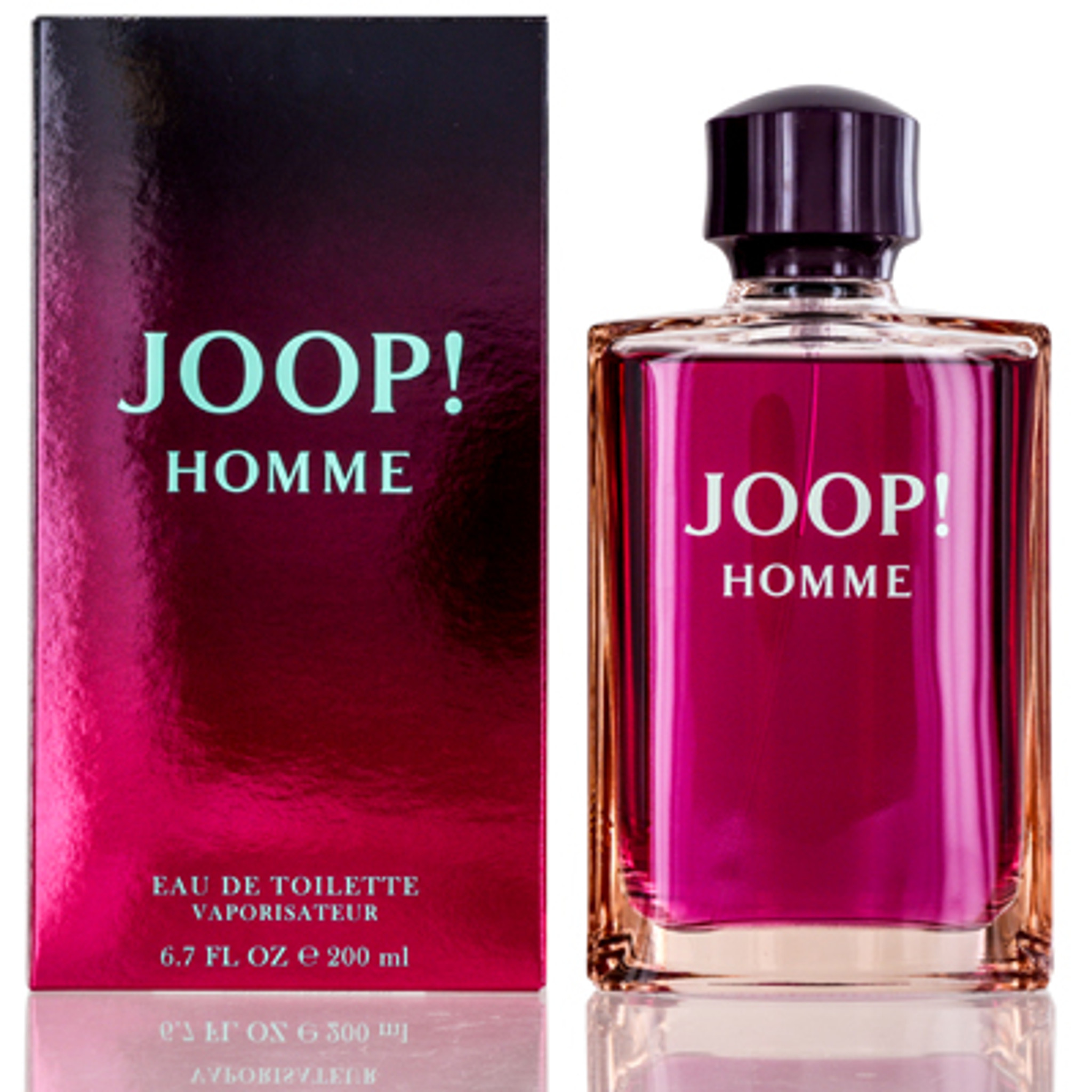 Joop 2025 6.7 oz