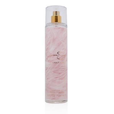 Jessica Simpson Signature by Jessica Simpson, 3oz Body Lotion women, 12 Pack main image 1