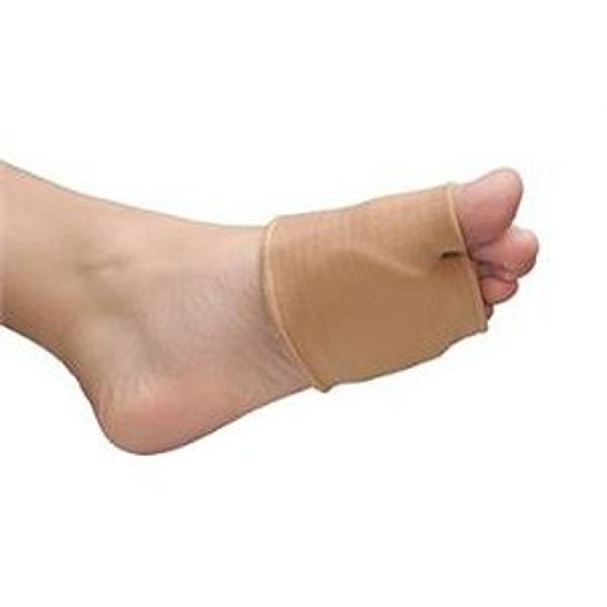 Pedifix® Forefoot Compression Sleeve