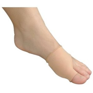 Pedifix ViscoGel Bunion Relief Sleeve 1 each