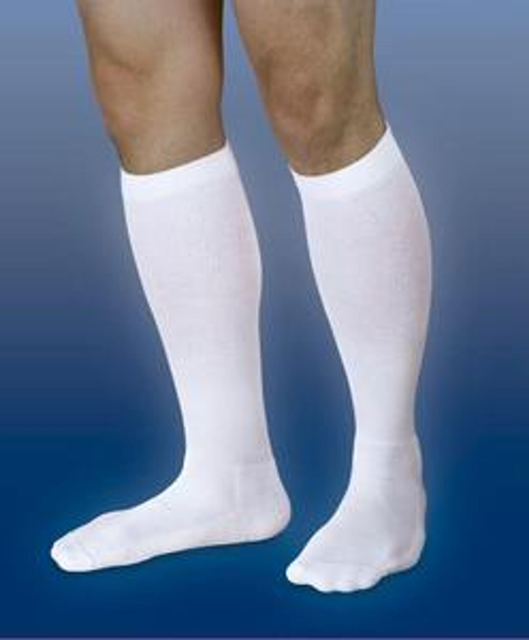 best compression socks for diabetics