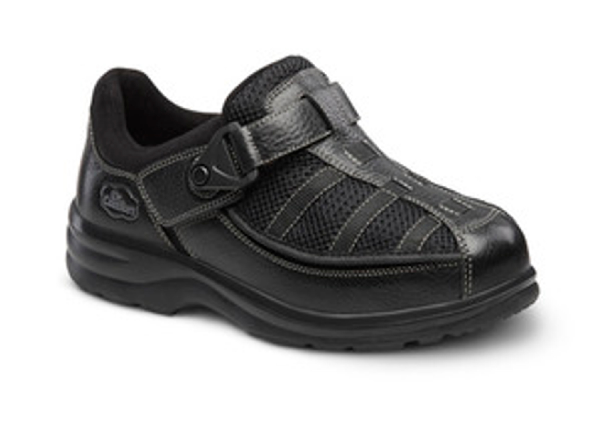 dr comfort womens diabetic shoes