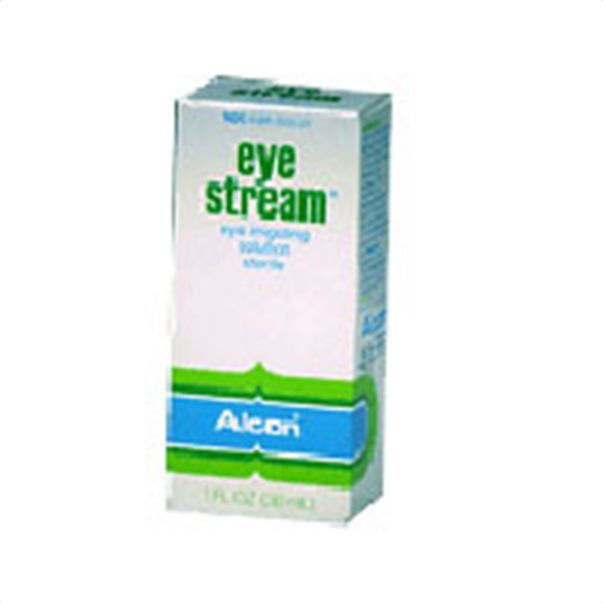 eye contacts cleaner dollar store