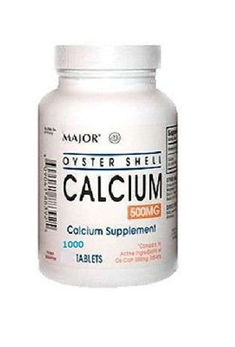 download oyster shell calcium with vitamin d