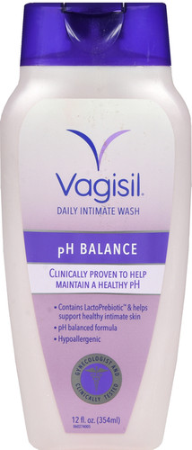 Vagisil_pH_Balance_Daily_Intimate_Vaginal_Wash_12_Ounce_1