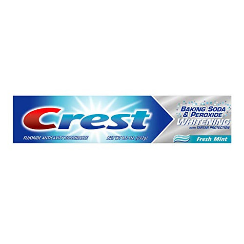 Crest_Baking_Soda_&_Peroxide_Whitening_with_Tartar_Protection_Fresh_Mint_Toothpaste_8.2_Oz_Product_Size_May_Vary_1
