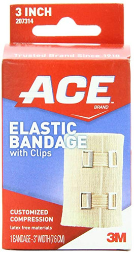 ACE_Elastic_Bandage_with_Clips_3_Inches_1_Count_1