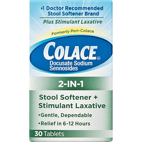 Colace_2_IN_1_Stool_Softener_&_Stimulant_Laxative_Tablets_30_Count_Gentle_Constipation_Relief_in_6_12_Hours_1