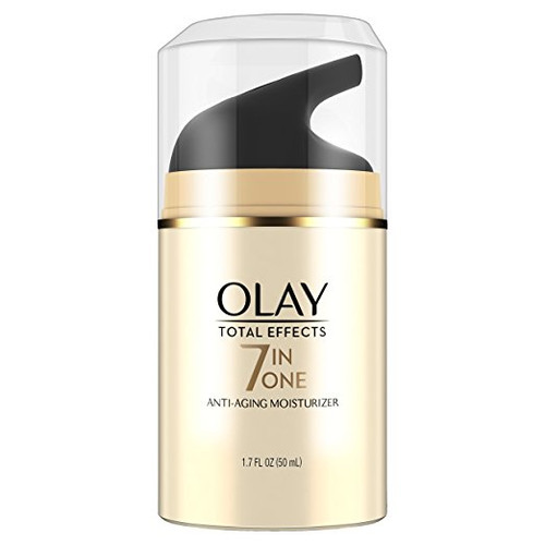 Olay_Face_Moisturizer_Total_Effects_7_in_1_Anti_Aging_1.7_fl_oz_1