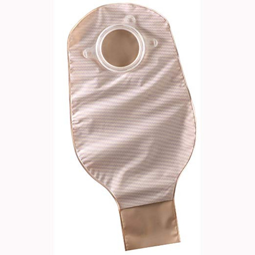 Convatec_SurFit_Natura_Drainable_Pouch_12_Inch_Opaque,_Model_No_401502_10_per_Box_1