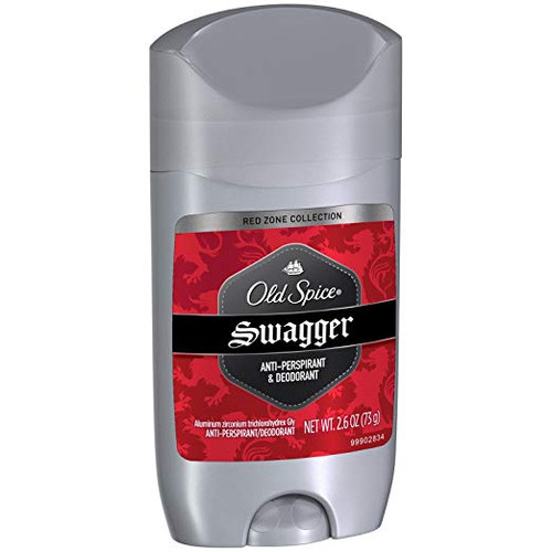 Old_Spice_Red_Zone_Collection_Invisible_Solid_Swagger_Scent_Men's_Anti_Perspirant_and_Deodorant_0.28_lb_1